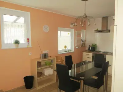 Ferienwohnung für 4 Personen (85 m²) in Graal-Müritz (Ostseeheilbad) 10/10