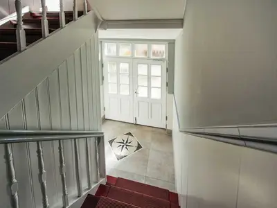 Ferienwohnung für 2 Personen (40 m²) in Graal-Müritz (Ostseeheilbad) 7/10
