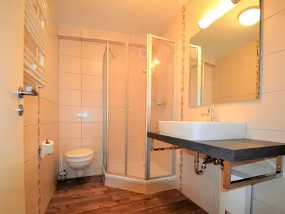 Ferienwohnung für 2 Personen (44 m²) in Graal-Müritz (Ostseeheilbad) 3/10