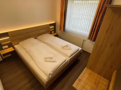 Ferienwohnung für 4 Personen (36 m²) in Graal-Müritz (Ostseeheilbad) 4/10