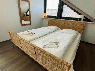 Ferienwohnung für 4 Personen (36 m²) in Graal-Müritz (Ostseeheilbad) 5/10
