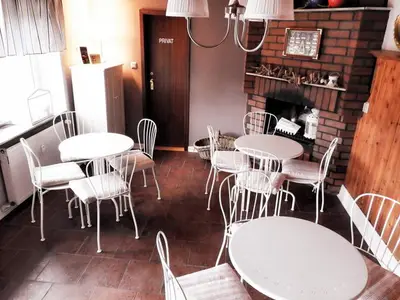 Ferienwohnung für 3 Personen (29 m²) in Graal-Müritz (Ostseeheilbad) 4/10