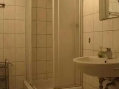 Ferienwohnung für 2 Personen (33 m²) in Graal-Müritz (Ostseeheilbad) 5/6