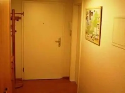 Ferienwohnung für 2 Personen (33 m²) in Graal-Müritz (Ostseeheilbad) 6/6