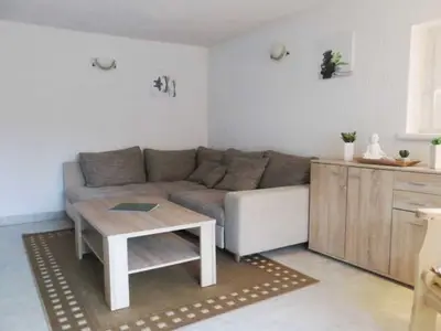 Ferienwohnung für 4 Personen (85 m²) in Graal-Müritz (Ostseeheilbad) 5/10