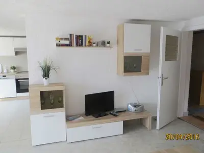 Ferienwohnung für 4 Personen (85 m²) in Graal-Müritz (Ostseeheilbad) 6/10
