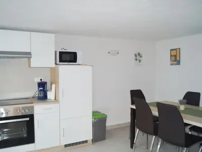 Ferienwohnung für 4 Personen (85 m²) in Graal-Müritz (Ostseeheilbad) 7/10
