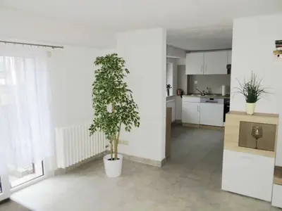 Ferienwohnung für 4 Personen (85 m²) in Graal-Müritz (Ostseeheilbad) 8/10