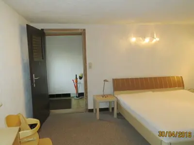 Ferienwohnung für 4 Personen (85 m²) in Graal-Müritz (Ostseeheilbad) 10/10