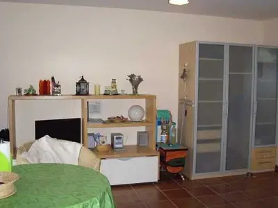 Ferienwohnung für 2 Personen (43 m²) in Graal-Müritz (Ostseeheilbad) 7/10