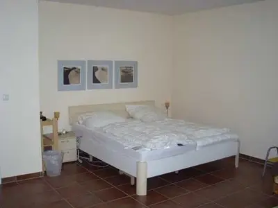 Ferienwohnung für 2 Personen (43 m²) in Graal-Müritz (Ostseeheilbad) 9/10