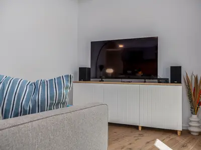 Ferienwohnung für 3 Personen (54 m²) in Graal-Müritz (Ostseeheilbad) 3/10