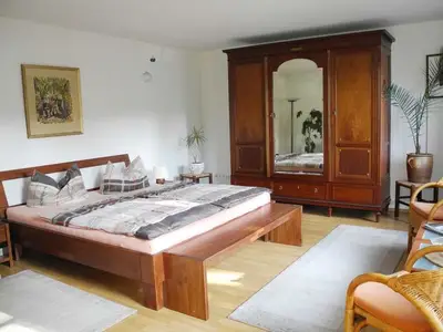 Ferienwohnung für 2 Personen (40 m²) in Graal-Müritz (Ostseeheilbad) 6/10
