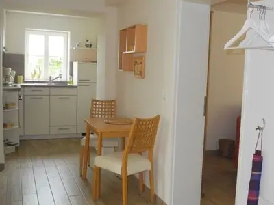 Ferienwohnung für 4 Personen (55 m²) in Graal-Müritz (Ostseeheilbad) 8/10