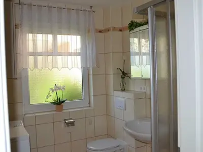 Ferienwohnung für 2 Personen (60 m²) in Graal-Müritz (Ostseeheilbad) 7/10