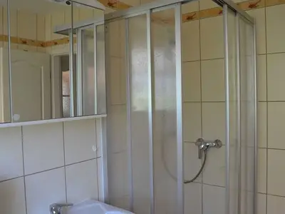 Ferienwohnung für 2 Personen (60 m²) in Graal-Müritz (Ostseeheilbad) 8/10