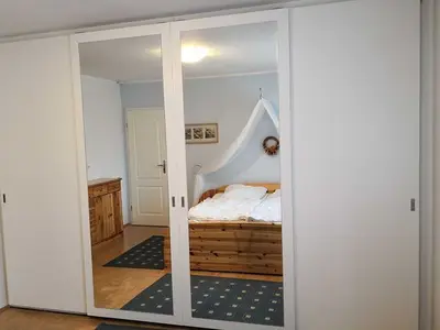 Ferienwohnung für 2 Personen (60 m²) in Graal-Müritz (Ostseeheilbad) 9/10