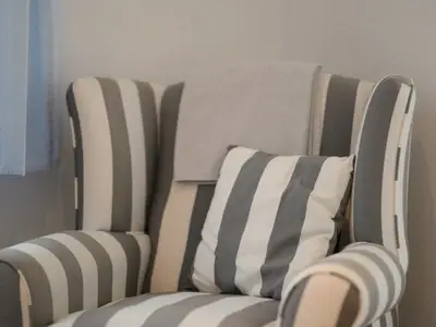 Ferienwohnung für 2 Personen (35 m²) in Graal-Müritz (Ostseeheilbad) 6/10