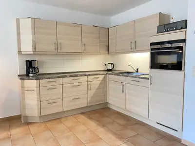 Ferienwohnung für 3 Personen (70 m²) in Graal-Müritz (Ostseeheilbad) 7/10