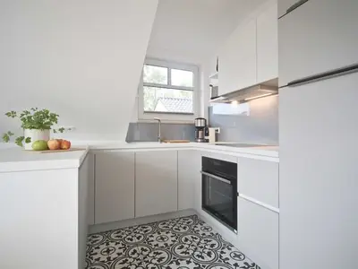 Ferienwohnung für 5 Personen (85 m²) in Graal-Müritz (Ostseeheilbad) 8/10