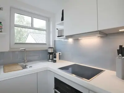 Ferienwohnung für 5 Personen (85 m²) in Graal-Müritz (Ostseeheilbad) 9/10