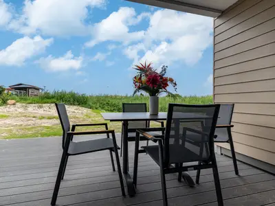 Ferienwohnung für 4 Personen (78 m²) in Graal-Müritz (Ostseeheilbad) 4/10