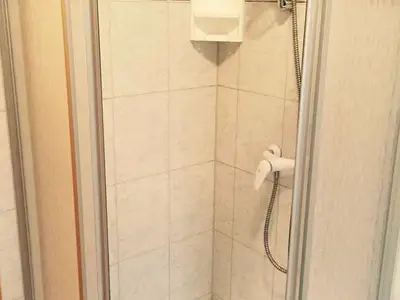 Ferienwohnung für 4 Personen (49 m²) in Graal-Müritz (Ostseeheilbad) 7/10