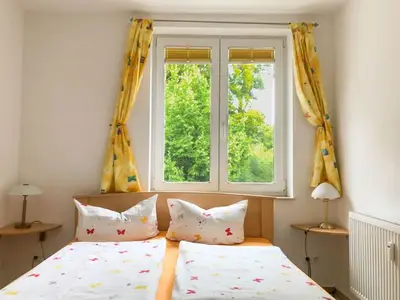 Ferienwohnung für 6 Personen (72 m²) in Graal-Müritz (Ostseeheilbad) 5/8
