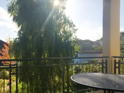 Ferienwohnung für 6 Personen (72 m²) in Graal-Müritz (Ostseeheilbad) 8/8