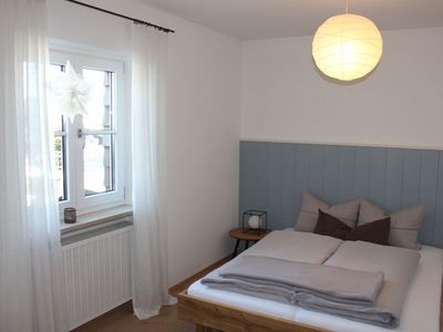 Ferienwohnung für 5 Personen (90 m²) in Graben bei Neukirchen am Teisenberg 9/10