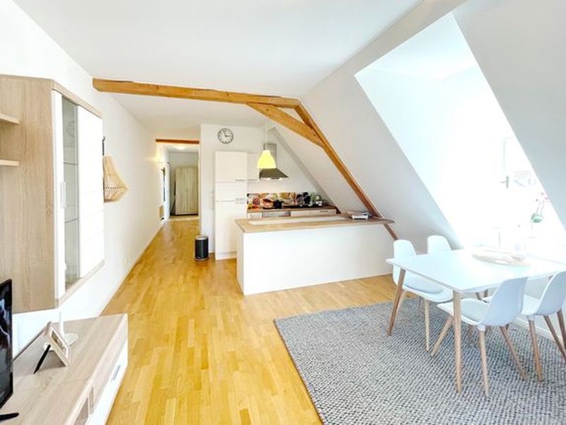 23735666-Ferienwohnung-3-Grabenstätt-800x600-0