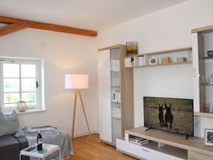 23735666-Ferienwohnung-3-Grabenstätt-300x225-3