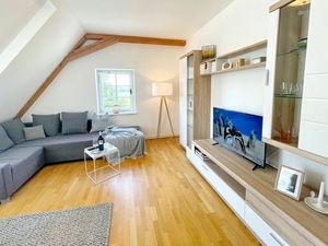 23735666-Ferienwohnung-3-Grabenstätt-300x225-4