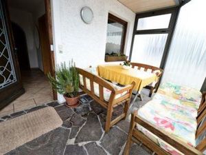 72368-Ferienwohnung-5-Grabenstätt-300x225-5