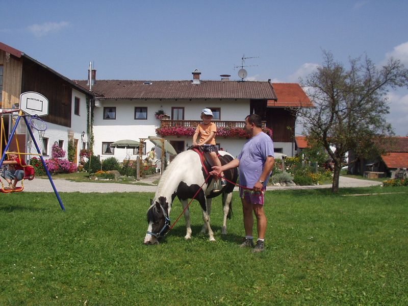 92570-Ferienwohnung-5-Grabenstätt-800x600-1