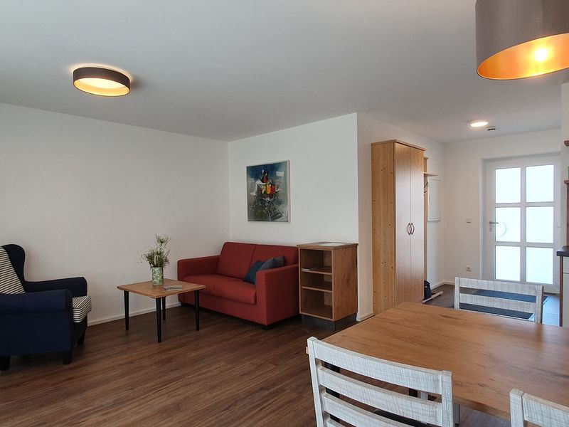 22356563-Ferienwohnung-3-Grabenstätt-800x600-2