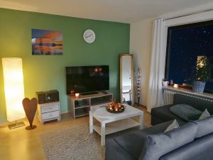 23974516-Ferienwohnung-2-Grabenstätt-300x225-3