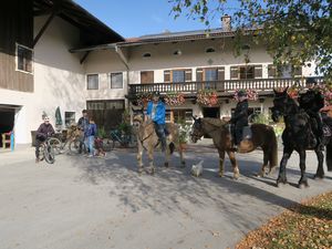 92569-Ferienwohnung-4-Grabenstätt-300x225-3