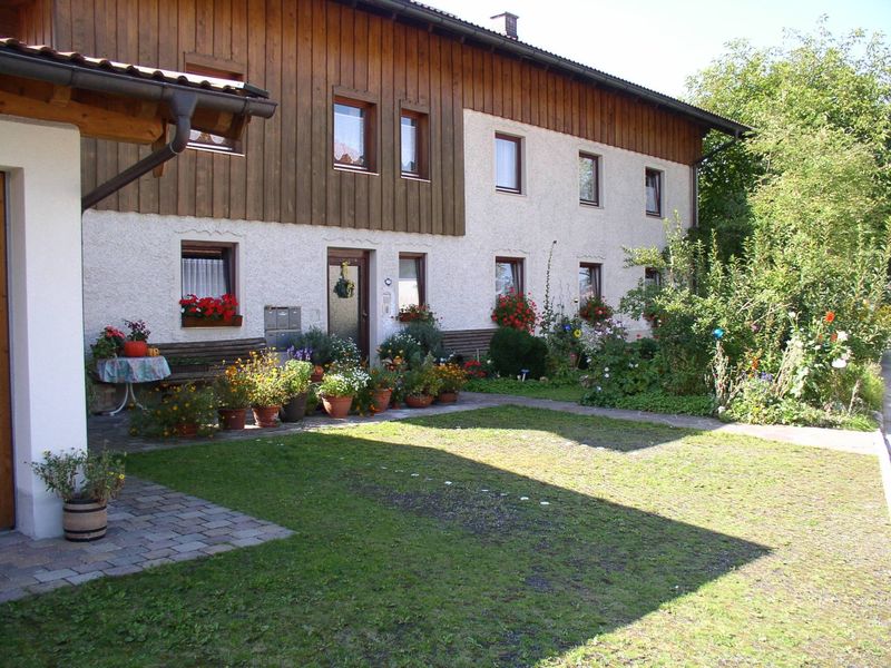 72367-Ferienwohnung-5-Grabenstätt-800x600-0