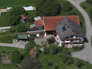 103645-Ferienwohnung-4-Grabenstätt-300x225-2