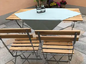 Ferienwohnung für 2 Personen (75 m²) in Grabenstätt