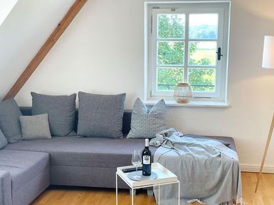 Ferienwohnung für 3 Personen (51 m²) in Grabenstätt 2/10