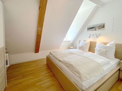 Ferienwohnung für 3 Personen (51 m²) in Grabenstätt 9/10