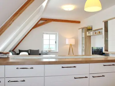 Ferienwohnung für 3 Personen (51 m²) in Grabenstätt 5/10