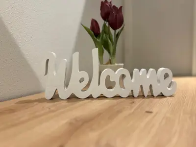 Ferienwohnung für 2 Personen (45 m²) in Grabenstätt 9/10