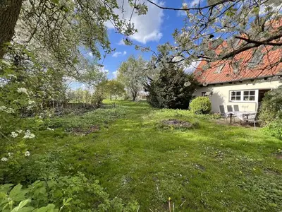 Ferienwohnung für 7 Personen (120 m²) in Grabowhöfe 8/10