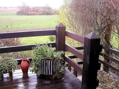 Ferienwohnung für 4 Personen (53 m²) in Grabowhöfe 5/10