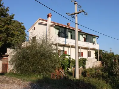 Ferienwohnung für 5 Personen in Gračišće 3/10
