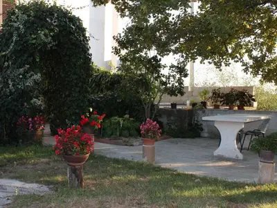 Ferienwohnung für 5 Personen in Gračišće 7/10