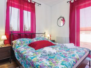 23724345-Ferienwohnung-6-Gracisce-300x225-4